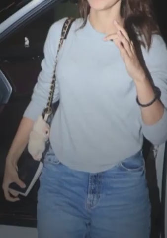 Labubu Secret edition- Big Into Energy 100% Authentic